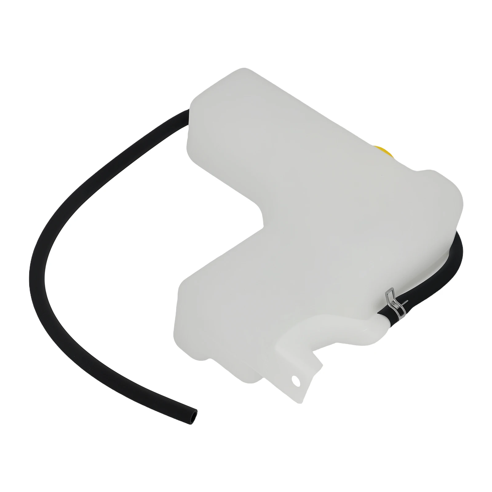 

Coolant Reservoir Bottle Tank for Nissan Sentra 1.6-2.5L 1999-03 21710-4U000