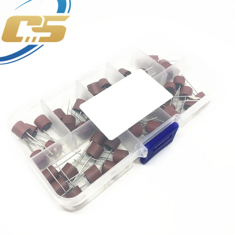 50 قطعة 382 ضربة أسطواني فيوز 1A 2A 3.15A 4A 5A 6.3A 8A 10A أمبير ل تلفاز LCD الطاقة PCB أنبوب التأمين المستديرة مجموعات متنوعة