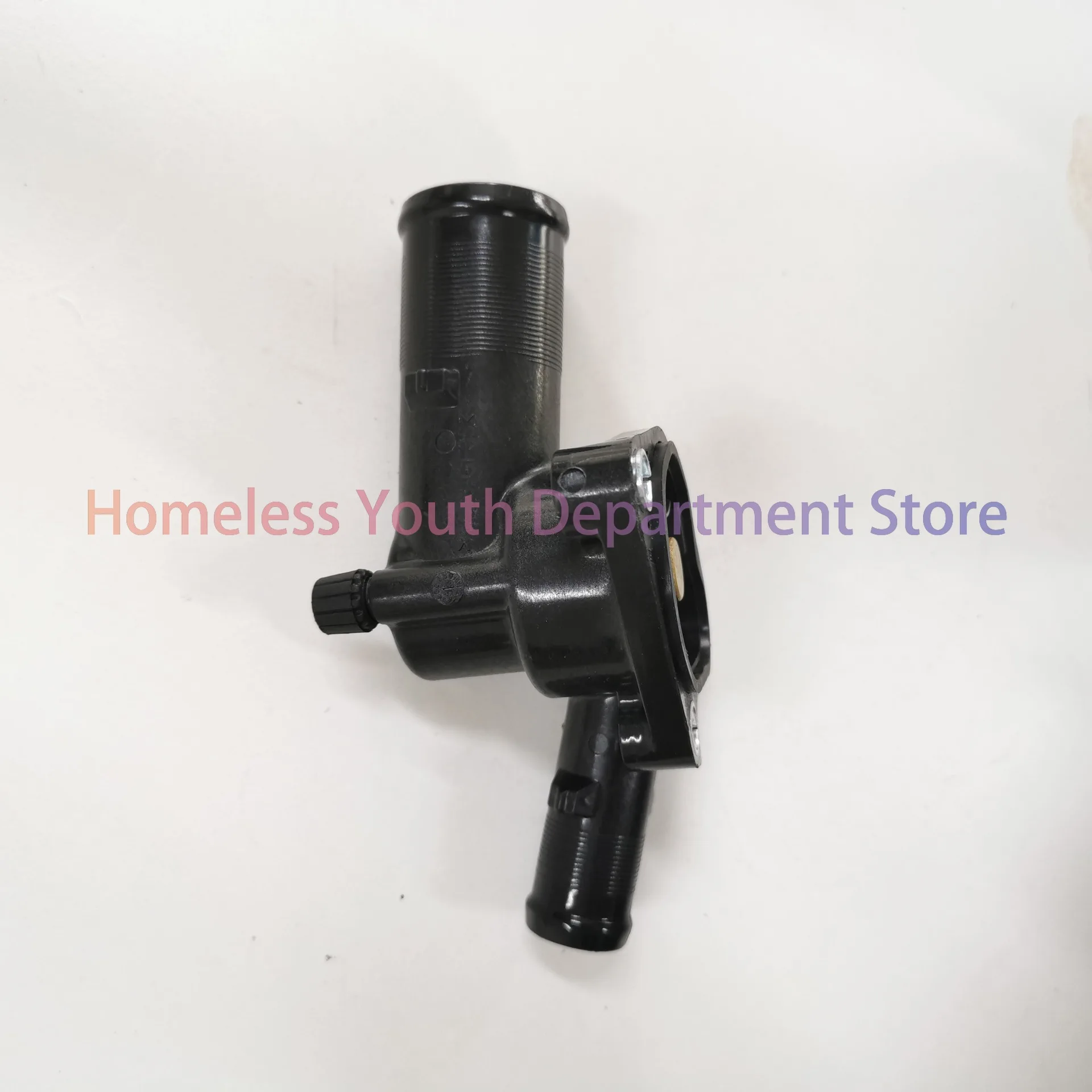7700110716 8200660882 is applicable to the thermostat assembly of Renault cars