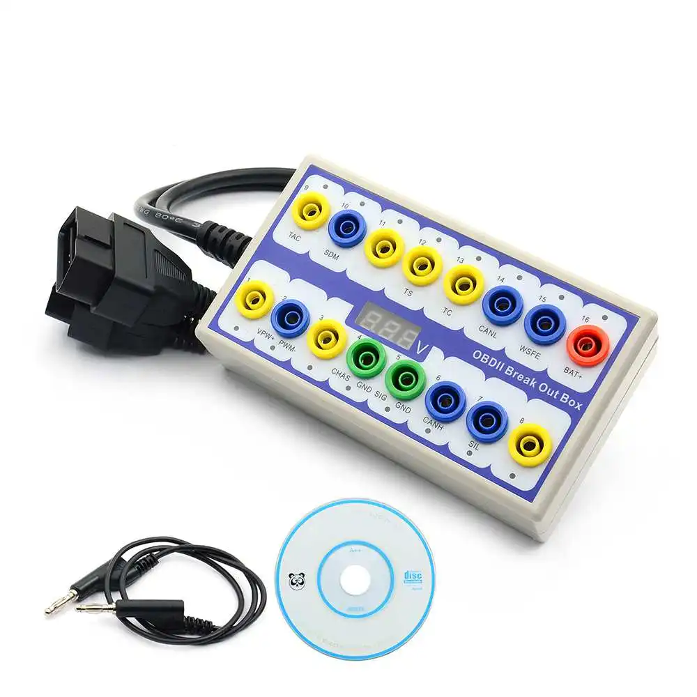 detecteur-de-protocole-obdii-boite-de-derivation-detecteur-de-connecteur-de-diagnostic-obd2