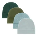 Conjunto Verde