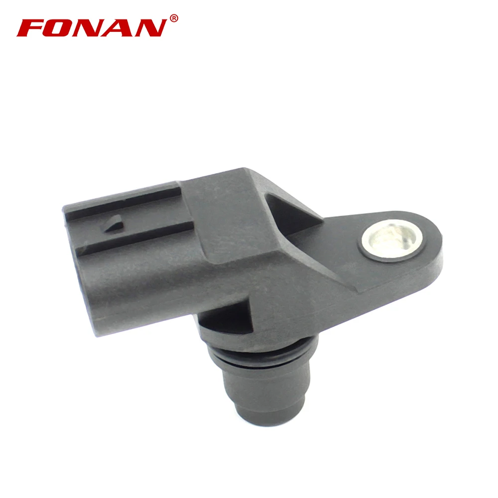 Engine Camshaft Position Sensor For Isuzu 4HK1 Engine John Deere Excavator 245GLC 230GW 190GW 8980190240