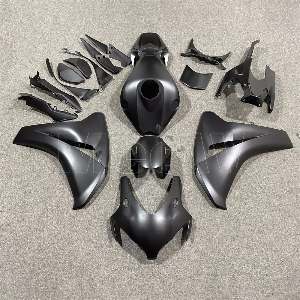 

Motorcycle Whole Fairings kit fit bodywork full Fairing kits for CBR1000RR CBR1000 08 09 10 11 CBR 1000RR 2008 2009 2010 2011