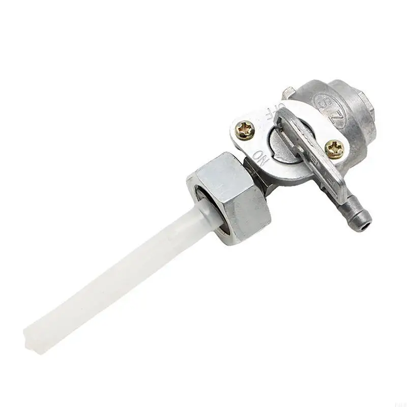 F1CF 2.5-6KW Generator Gas for Tank Switch for Valve Pump Petcock for