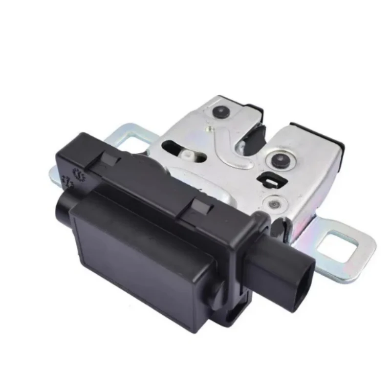 geunine Car parts trunk lock actuator back door for MINI R56 05-10 R56 LCI  09-13 R50 R53 00-06