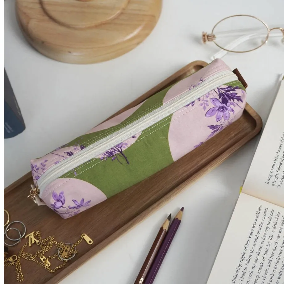 original-handmade-pencil-case-liberty-artistic-pencil-case-high-value-stationery-bag-pencil-case195-55-45cm