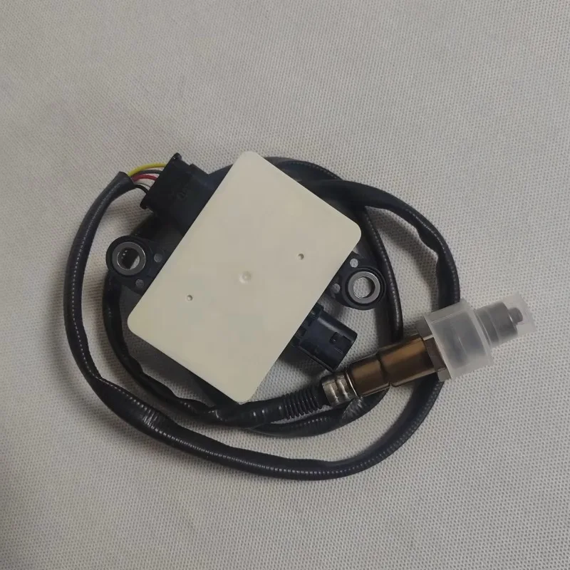 Top Selling Particulate Matter Sensor Auto Sensor PM Diesel Exhaust Particulate Sensor 0281008083