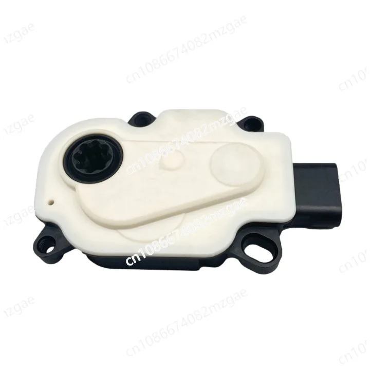 

Applicable blinds motor air collector motor 68302662AA