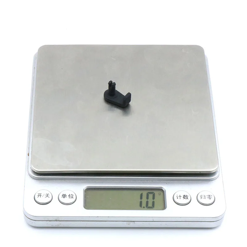 Rear Wire Buckle For Shimano Di2 Electric Transformer 9270 Kit 8170 7170 Accessories