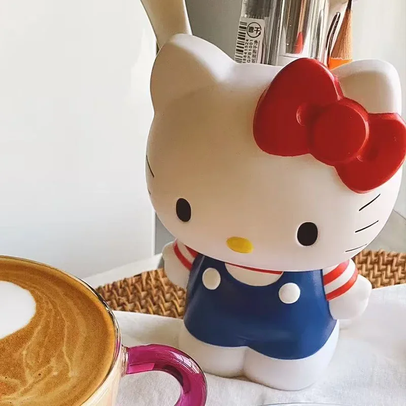 yZ[zn[LeB }CfB fXNgbvI[KiCU[ yz_[ σuV[V_[ 킢Mtg wZ ItBX ̎q