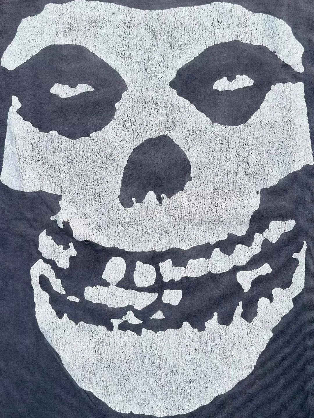 플러스 사이즈 300 푸 아메리칸 레트로 로 펑크 헤비 메탈 오르트 스웨트 티셔츠 여성 여름 루즈 슬리밍 트렌디 탑