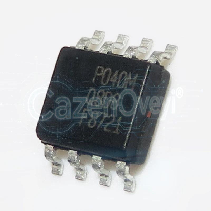 NCV7356D1R2G NCV7356 V7356 IRF8721TRPBF IRF8721 F8721 IRL2203N IRL2203 DG412DYZ DG412DY DG412 GT30F131 30F131 XTR106UA XTR106