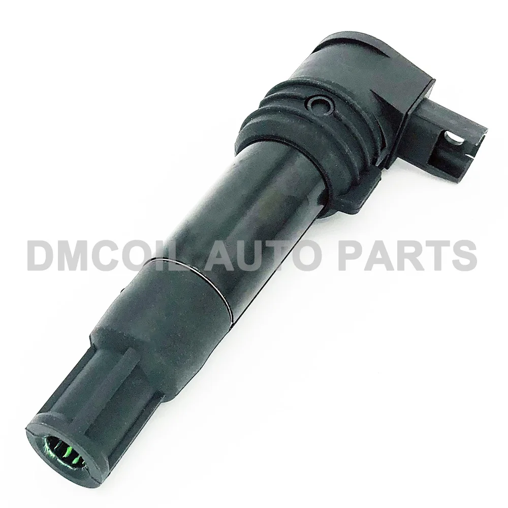 IGNITION COIL FOR BMW MOTORCYCLE HP 2 1000 R900 RT R1100 S R1150 GS R RS RT R1200 GS R RT S ST 1998-2014 7715853-01 12137671896