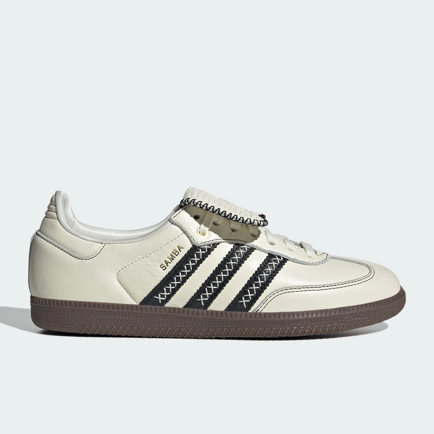 Adidas Genuine Clov…