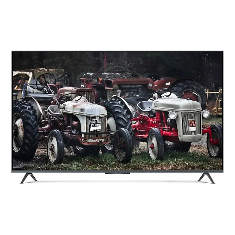 43-inch LCD smart TV Manufacturers wholesale flat panel TV Smart TV