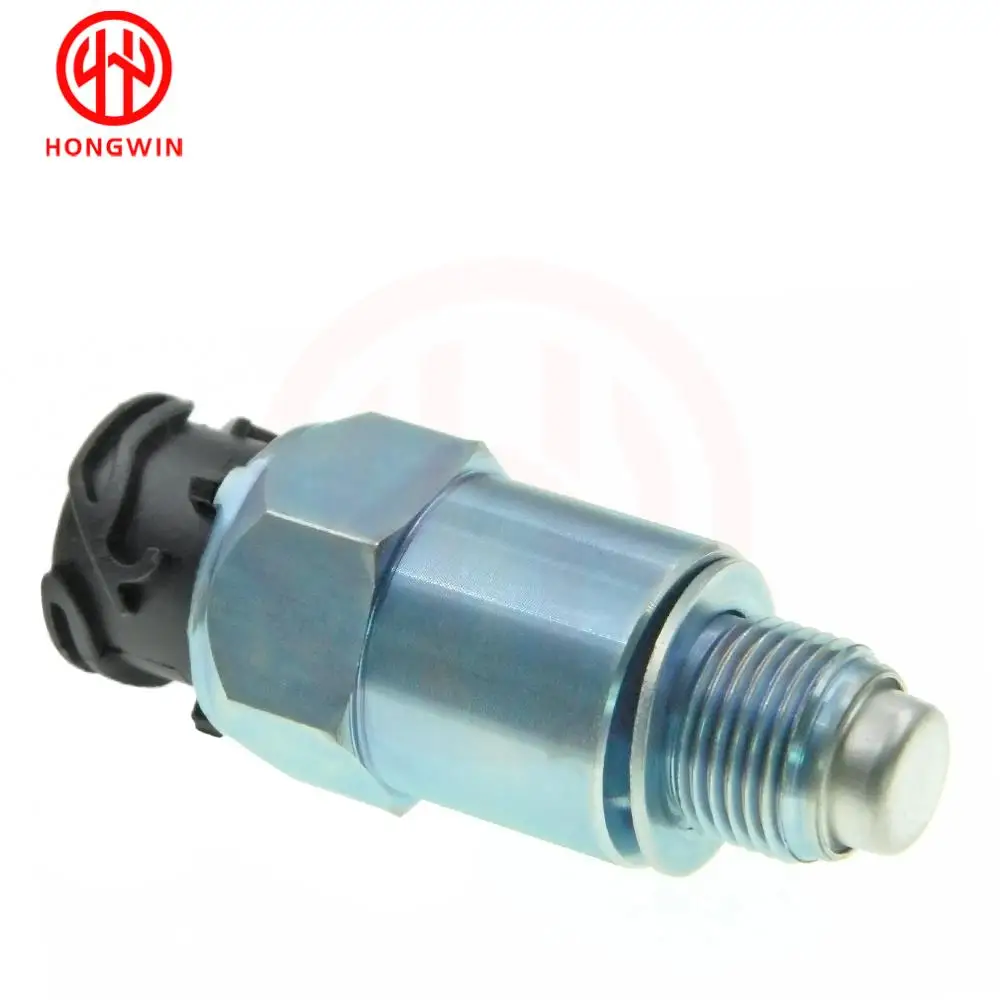 New Speed Odometer Sensor For Siemens Vdo 2159.20102101 215920102101 2159 20102101