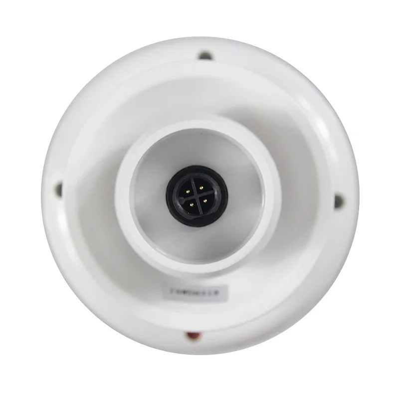 RK900-10 Compact Climate Weather Station Meteorological Wind Sun Rain Humidity Sensor