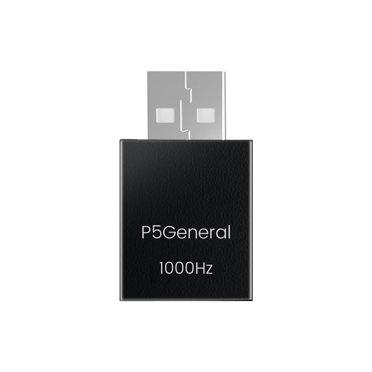 Besavior P5General PS5 Game Activator Plug-and-Play XIM MATRIX Besavior P5General PS5 Game Activator Plug-and-Play XIM MATRIX