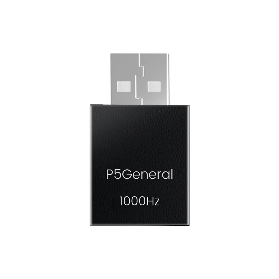 com: Besavior Besavior P5General Converter USB
