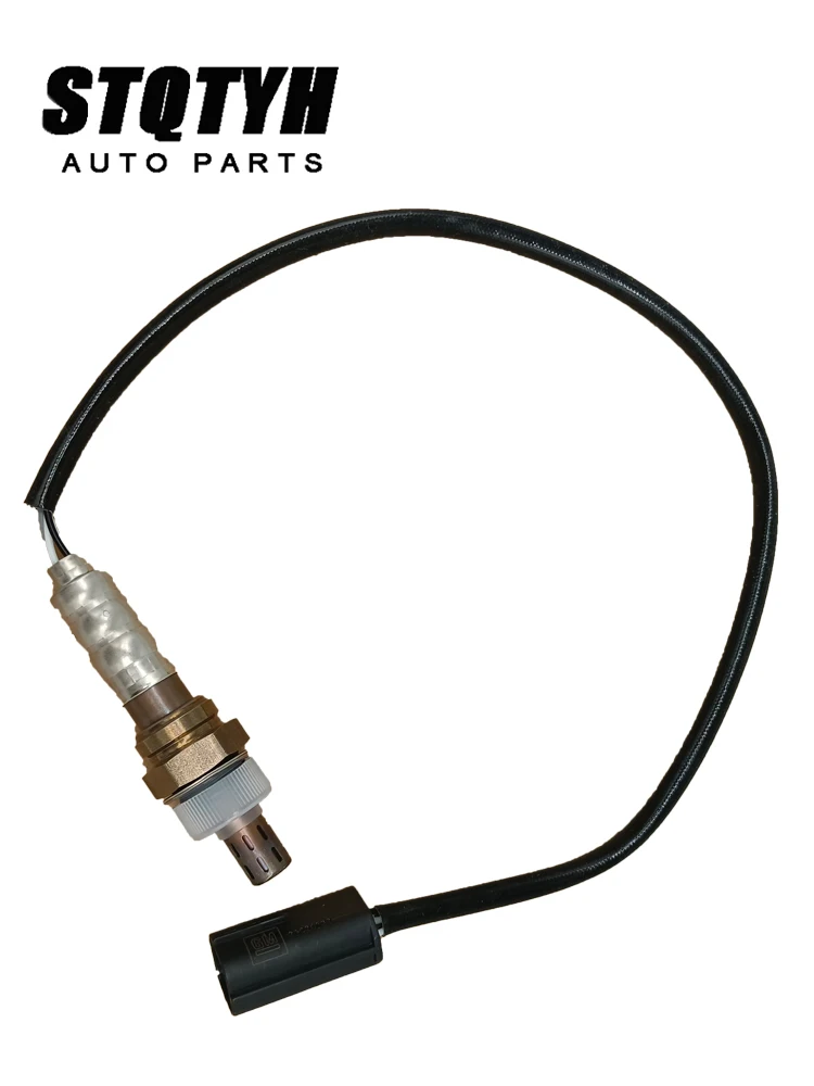 96291099 For Chevrolet Aveo Daewoo Oxygen Sensor 96418965 96325533