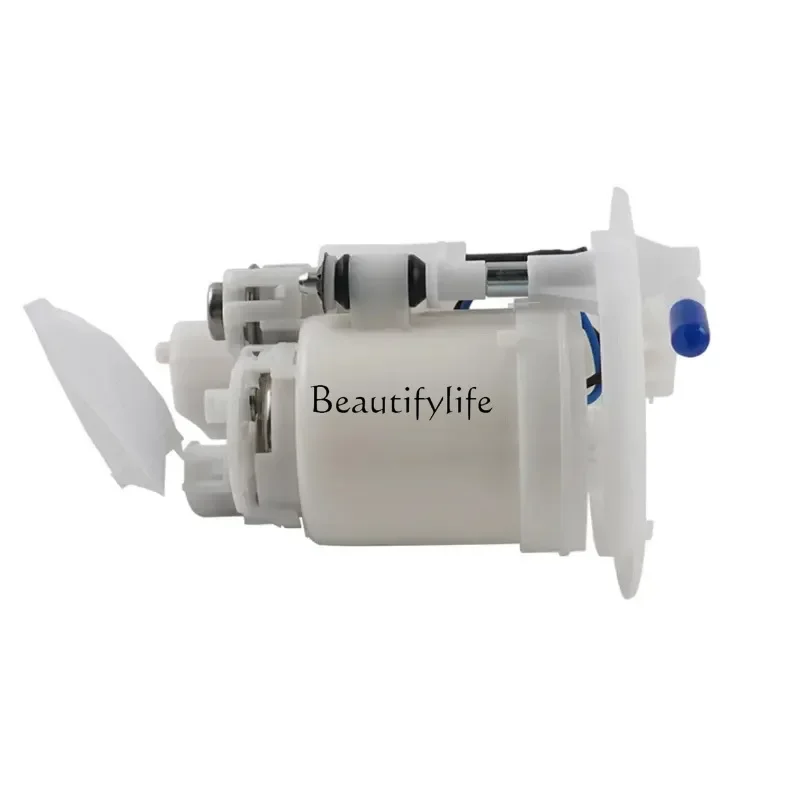 قطع غيار السيارات * 1S313907100 1S31390071200 لمضخة الوقود ياماها رابتو #2