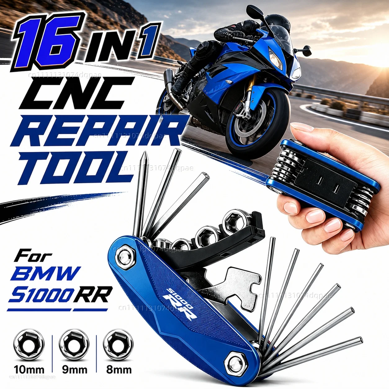 kit-de-ferramentas-multifuncional-para-motocicleta-bmw-s1000-rr-s1000rr-s-1000-rr-2019-2020-2021-2022-2023-2024-2025
