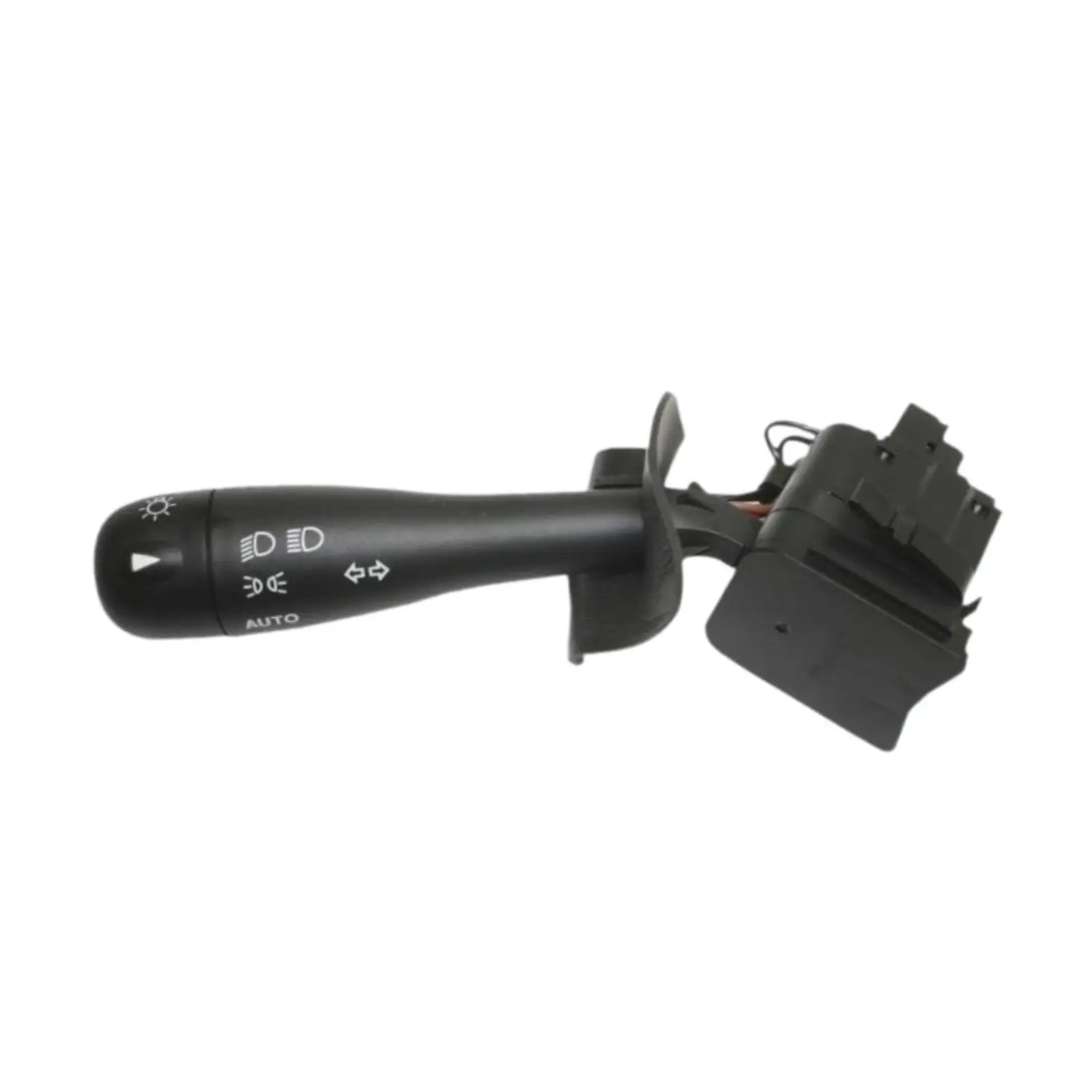 

Turn Signal Steering Column Switch 15251096 for Saturn L300 2002-2005