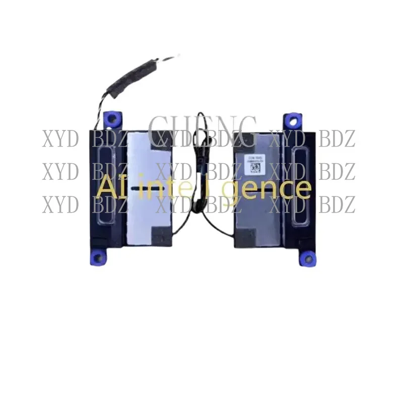 

DB Original for ASUS ZENBOOK Filp UM5302 UP5302ZA SPEAKER R+L