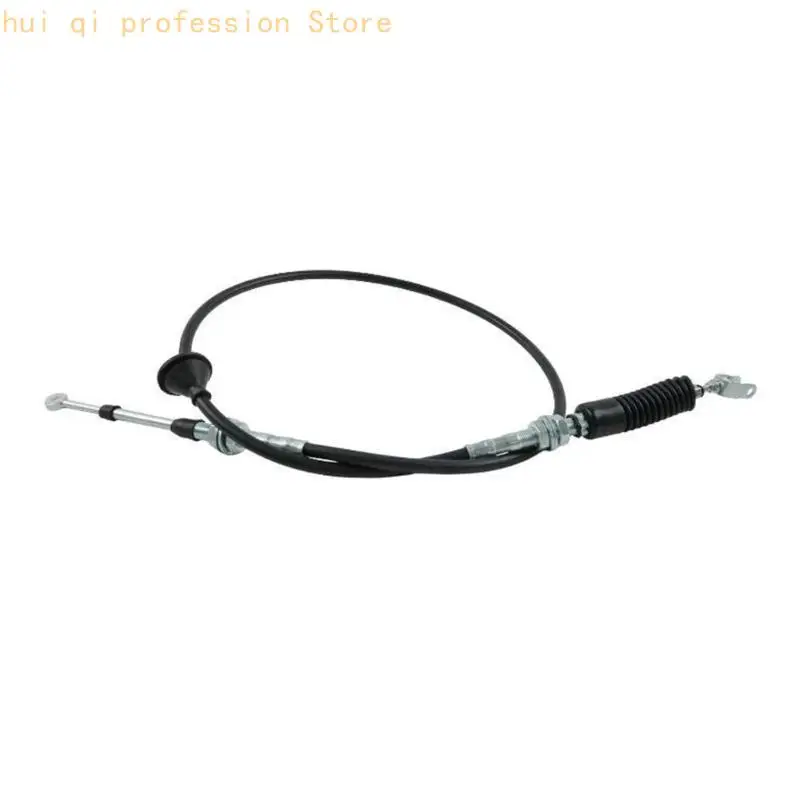 Accuracy Engineered 135CM Traktorsteuerkabel 3C085-82970 für landwirtschaftliche H8WE – Detail 7