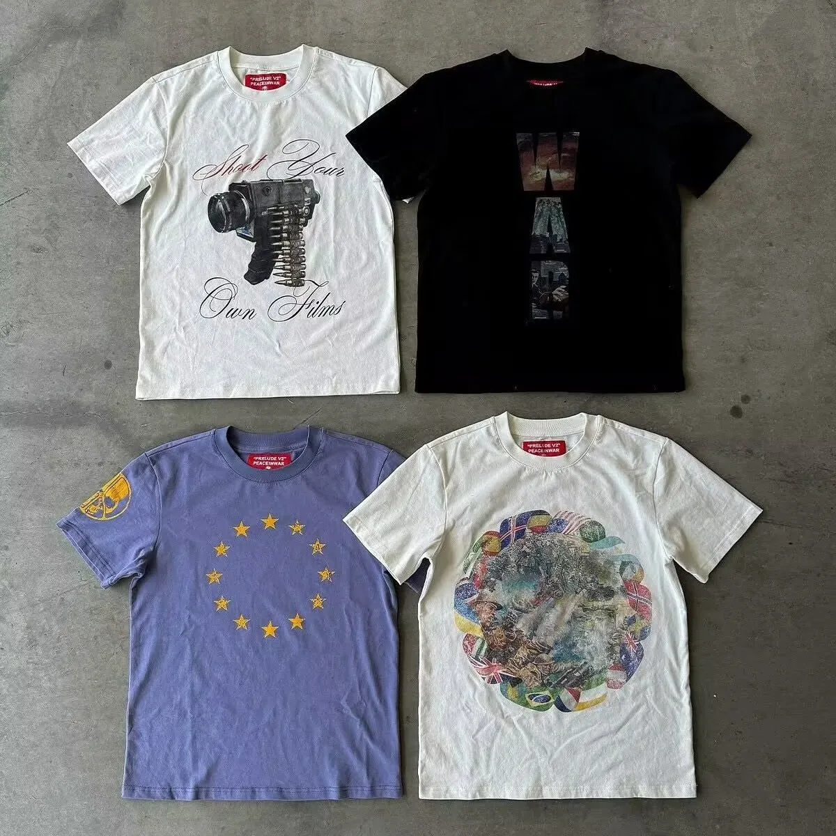camiseta-de-manga-corta-con-cuello-redondo-y-estampado-abstracto-de-la-tierra-y-estrellas-estilo-hip-hop-americano-paz-en-l