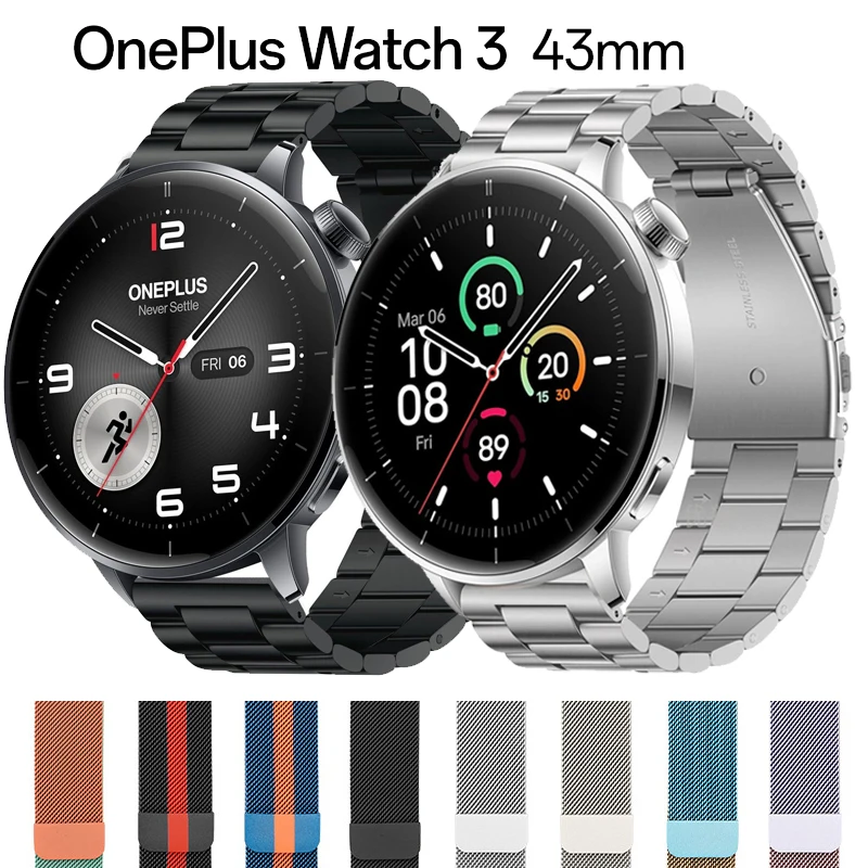 22Mm 18Mm Stainless…