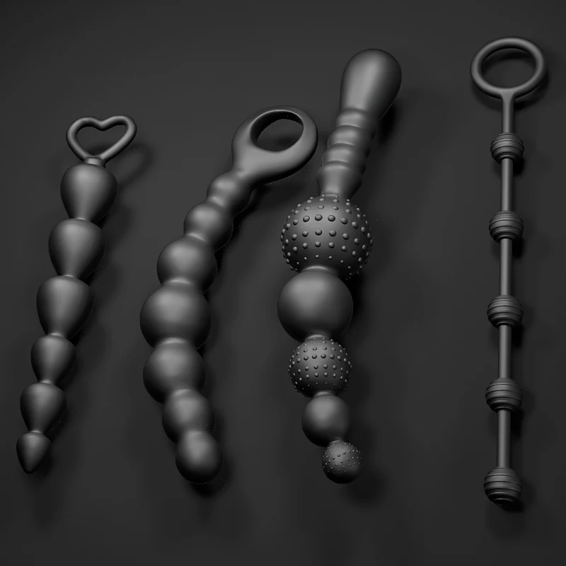 لينة الشرج دسار سيليكون بعقب المكونات تدليك البروستاتا الشرج موسع للكبار الجنس لعب للرجال النساء المثيرة مثير المنتجات مثلي الجنس