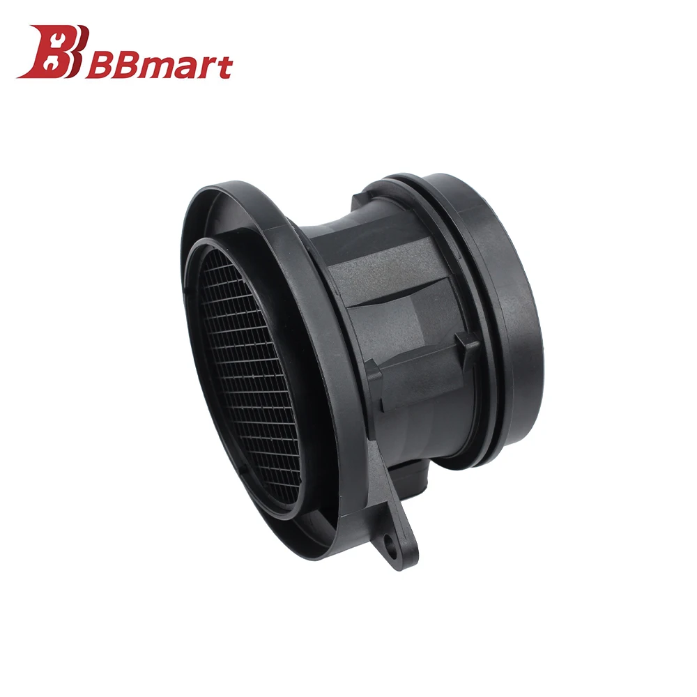 2710940248 BBmart Auto Parts 1 pcs Air Flow Meter For Mercedes Benz M271 W204 W212 OE A2710940248