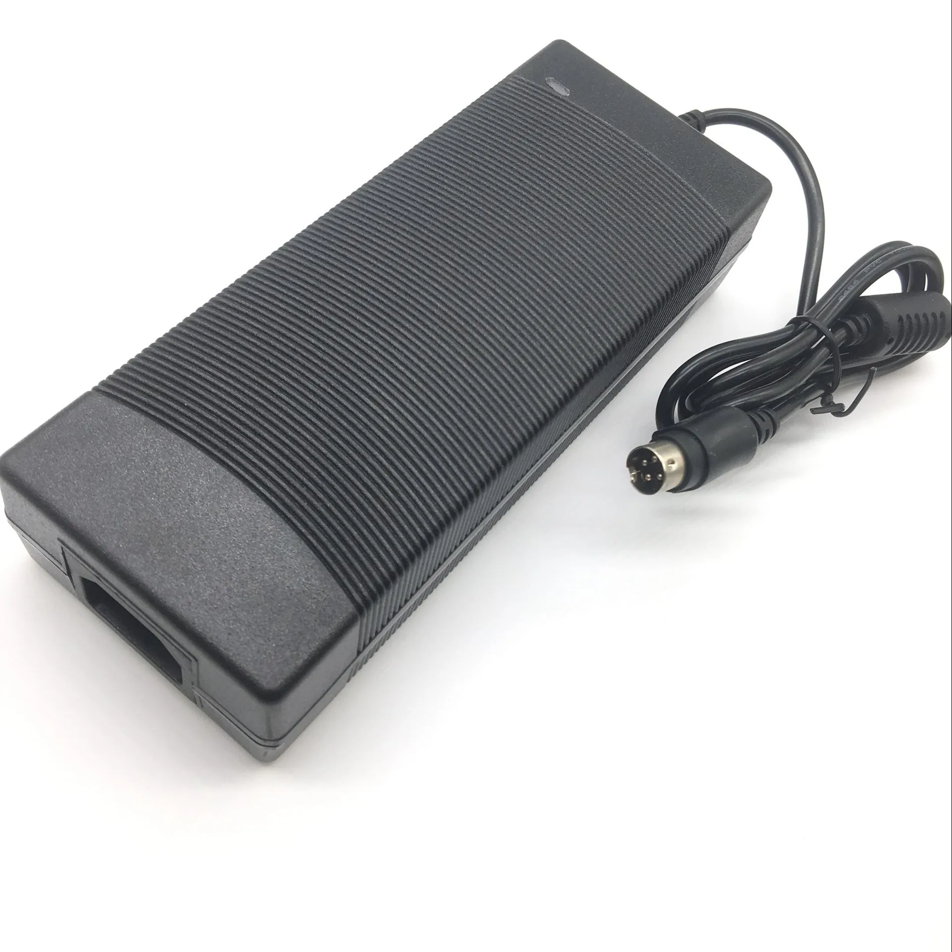 15V Ac Dc Adapter C…