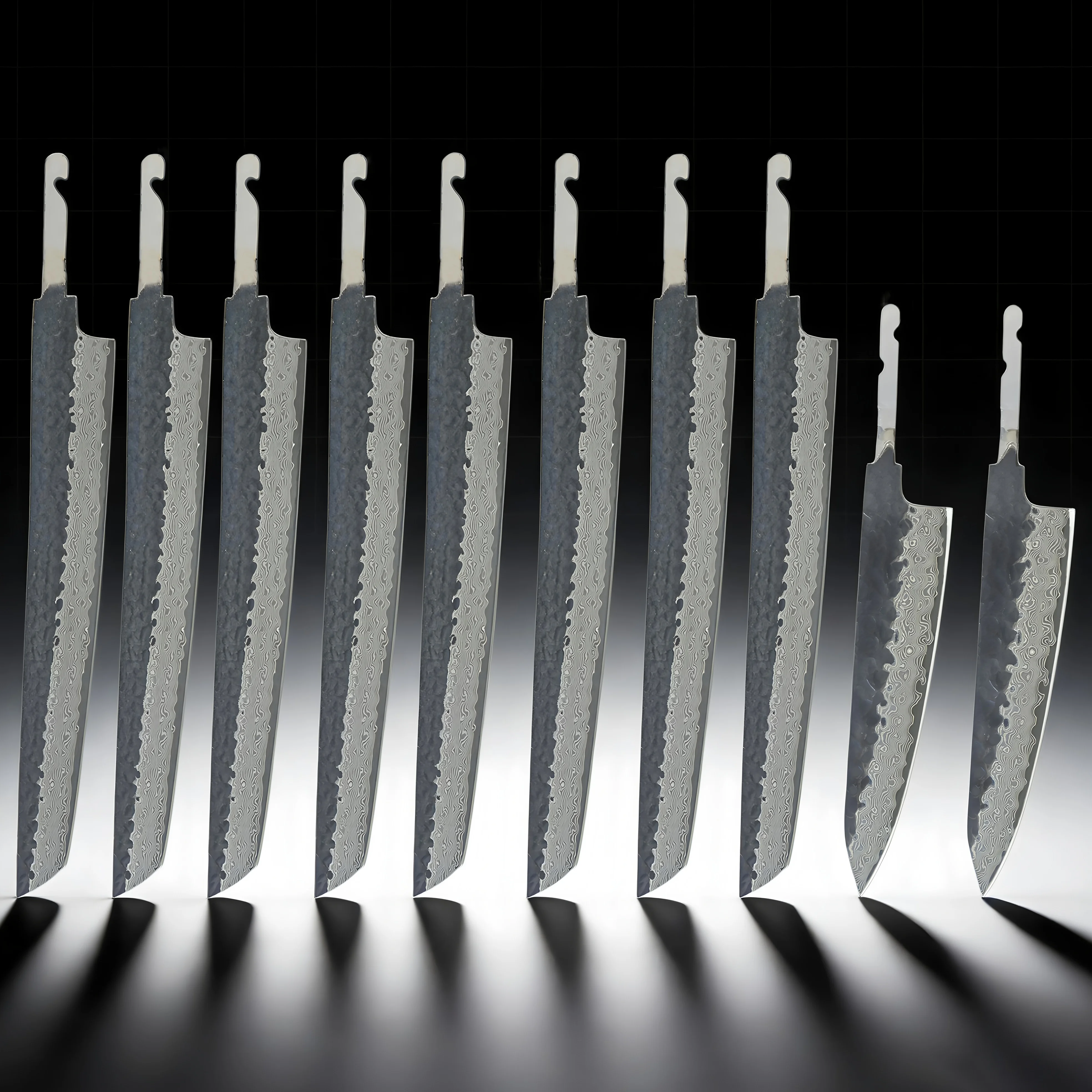 1/2/3/4/5/6/7/8Pcs,…