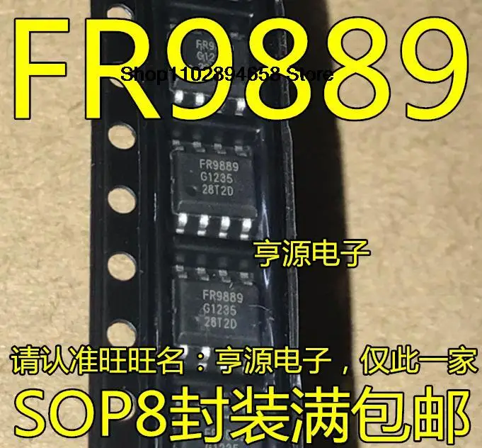 5 buah FR9889 sopsop8