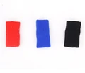 1pc Sleeve Randomly