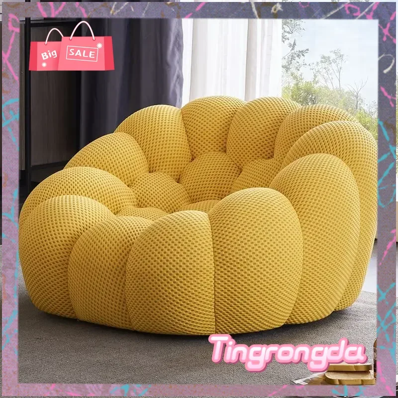 Thumbnail 3 - #20 Best Rated Living Room Furniture Sets to Buy in 2026