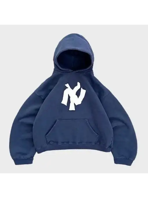 

Y2K Harajuku Hip Hop R Pullover Hoodie Sweatirt Women's mid Waist PVC Fabric Ciwalk Skirt Batwing pe Winter Collection