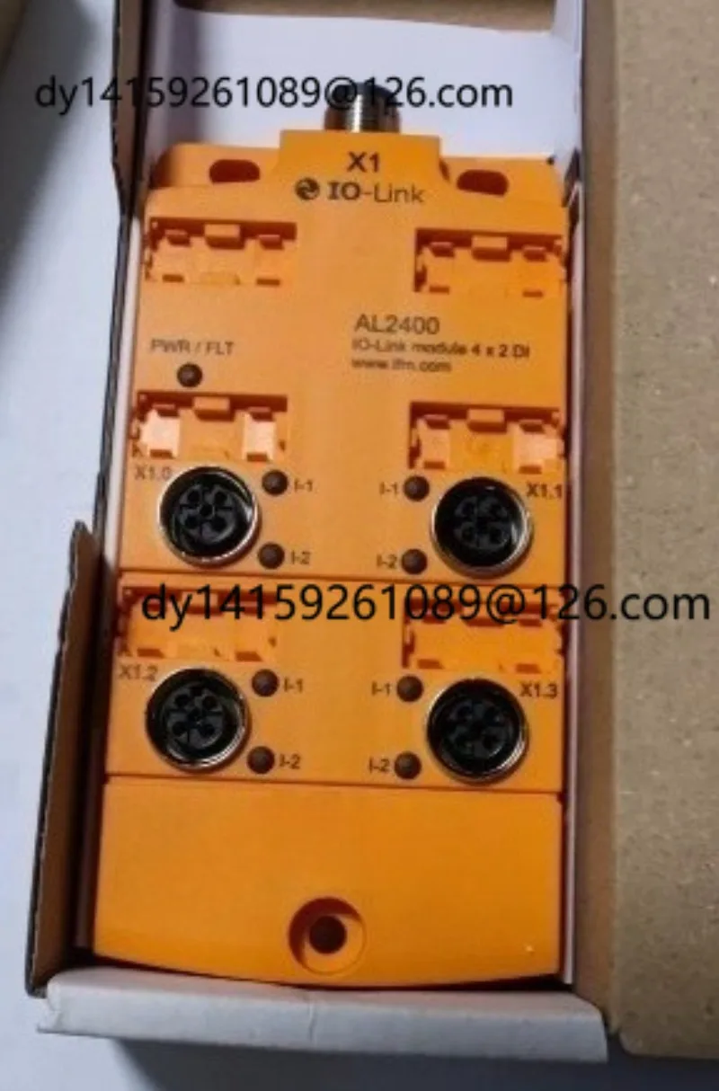 2026 New module unit AC2412