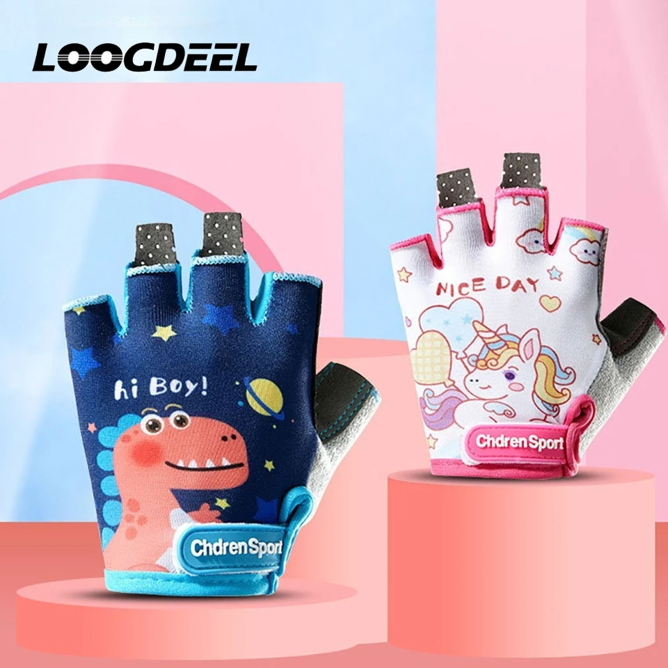 #5 Latest Skateboarding Gloves Offers