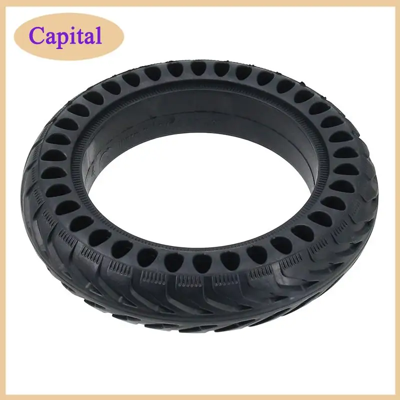 NEW 200x50 Solid Honeycomb Tire for Electric Scooter 8 Inch Kugoo S1 S2 S3 Non-pneumatic Tyre Explosion-proof Wheel TyresTyre
