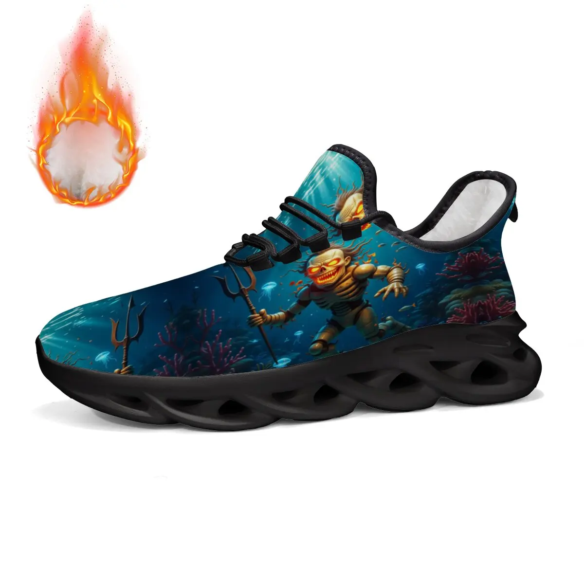 Plüsch Sportschuhe für Herren Laufschuhe Winter Casual Sneaker Atmungsaktives Mesh Kinder Mode Schuhe Leichte Wanderschuhe