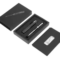 TS100 Portable Mini programmable intelligent soldering iron