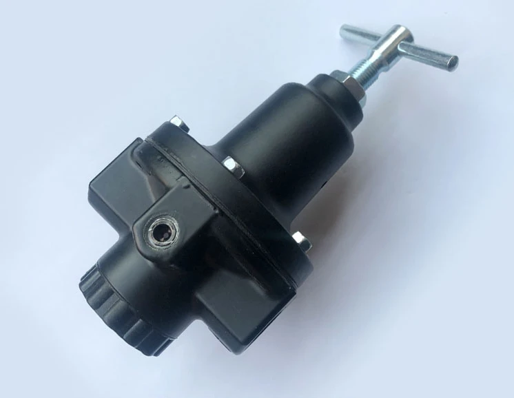 

20AG-X4G-PH100 pressure reducing valve 4G/6G/8G/X6G/PD100/PJ100/X8G