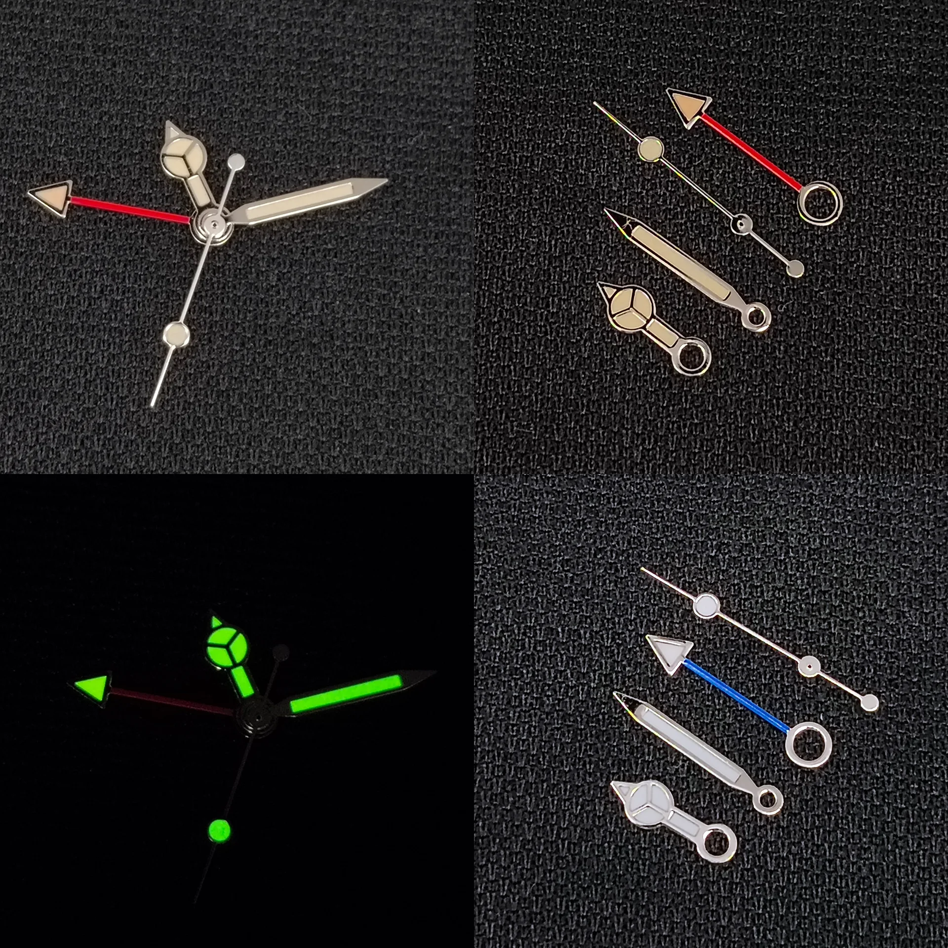 yZ[zύXꂽ_CrOEHb`ANZT[,4s,܂͗΂̃|C^[,3804, 8215,eta2836,Jt