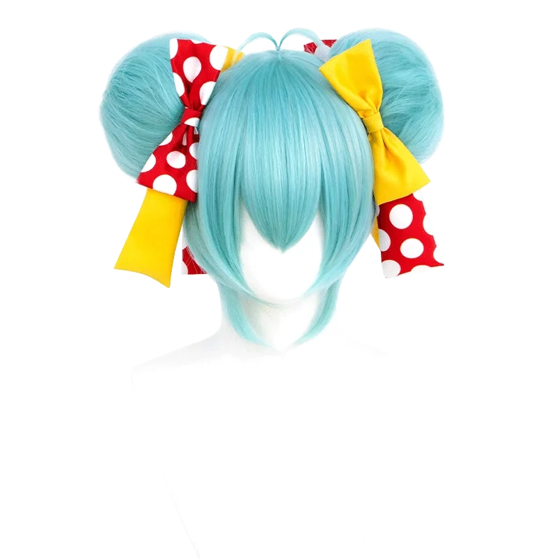 Irelia H Store extra pay link