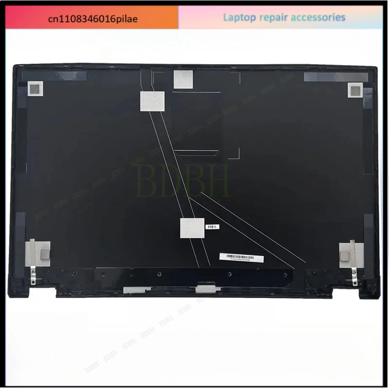 nueva-cubierta-trasera-lcd-para-portatil-chau-gt77-ms-17q1-ms-17q2-ms-17q3-gt77hx-cubierta-superior-del-reposamanos-cubierta-de-bisagra