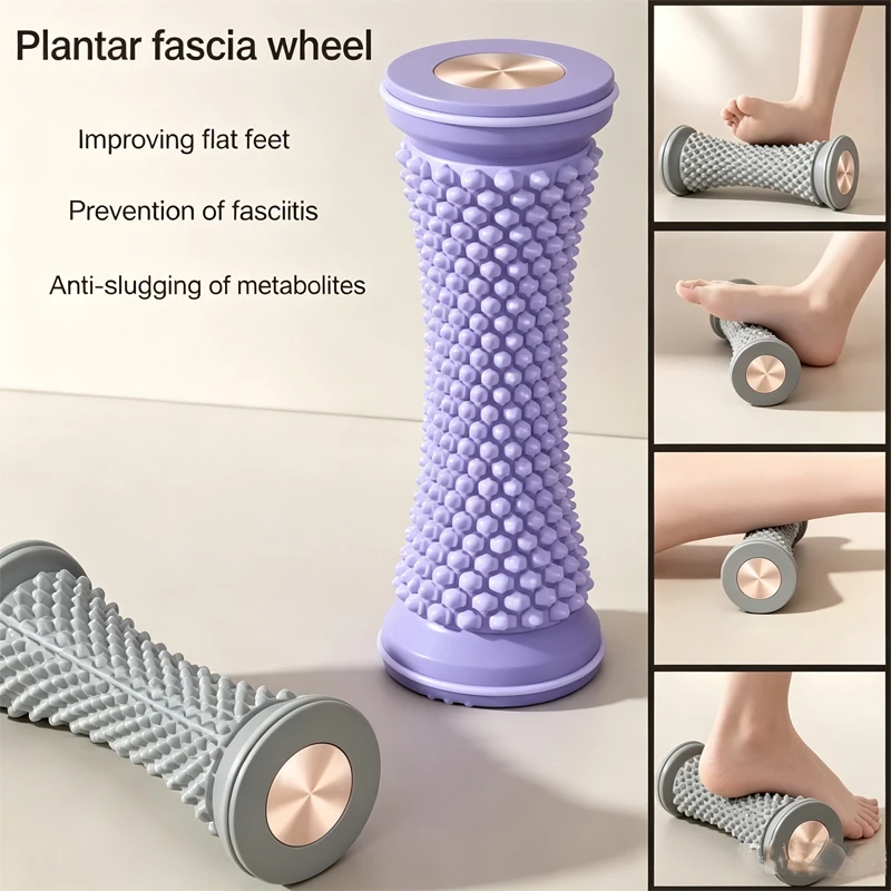 bola-de-massagem-para-yoga-rolo-para-os-pes-relaxamento-muscular-da-fascia-plantar-massageador-manual-para-os-pes-para-alivio-da-dor-em-casa-e-no-escritorio