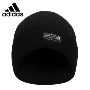 Czapka adidas aliexpress hotsell